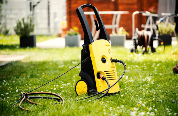 Best Animal Enclosure Cleaning  in Manton, MI